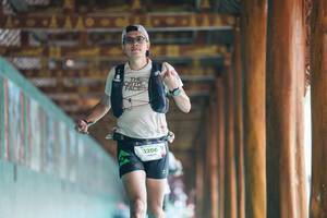 BIB: 
                            <button type="button" onclick="openModal(26925943)" class="btn btn-primary btn-sm float-right btn-popup" data-toggle="modal" data-target=".modal-high-quality">
                        <i class="fas fa-shopping-cart"></i> Add to Cart
                    </button>
                                            <button type="button" onclick="isThisMe(26925943, true)" class="btn btn-success btn-sm float-right btn-popup btn-isme hidden" data-toggle="tooltip" data-placement="bottom" title="นี่คือรูปของคุณใช่ไหม คลิกที่นี่เพื่อเอาเข้าอัลบั้ม">
                        <i class="fas fa-plus"></i> Add to album
                    </button>
                    <button type="button" onclick="isThisMe(26925943, false)" class="btn btn-warning btn-sm float-right btn-popup btn-isnotme hidden">
                        <i class="fas fa-ban"></i> Remove from album
                    </button>